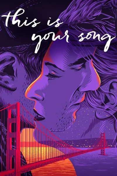 This is Your Song_poster