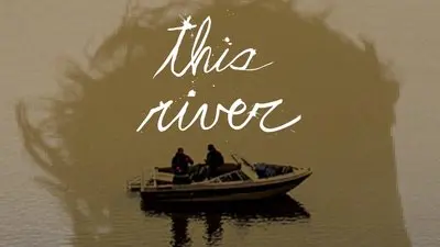 this river_backdropimg