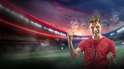 Thomas Müller - Einer wie keiner_backdropimg
