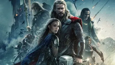 Thor: Karanlık Dünya_backdropimg