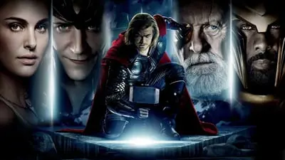 Thor_backdropimg
