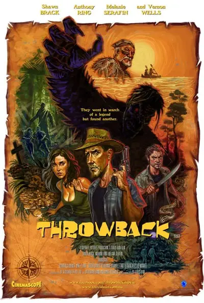 Throwback_poster