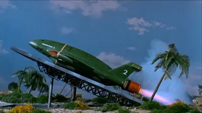 Thunderbirds_backdropimg