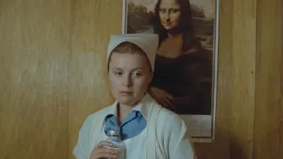 Tichá radosť_backdropimg
