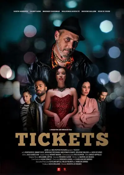 Tickets_poster
