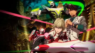 TIGER & BUNNY_backdropimg