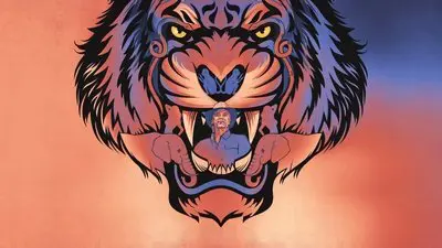 Tiger King: The Doc Antle Story_backdropimg