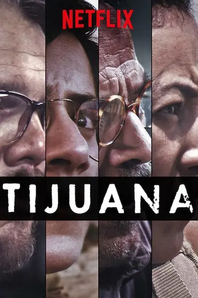 Tijuana_poster