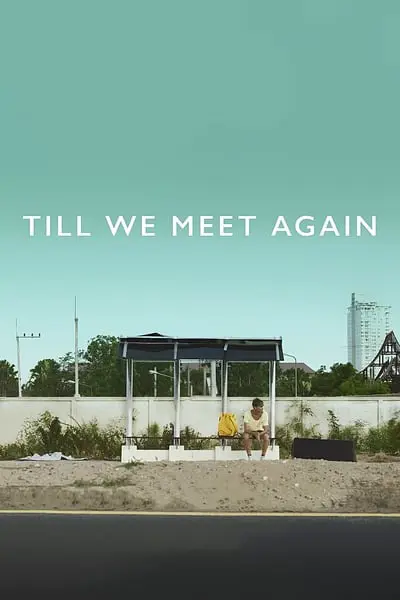 Till We Meet Again_poster