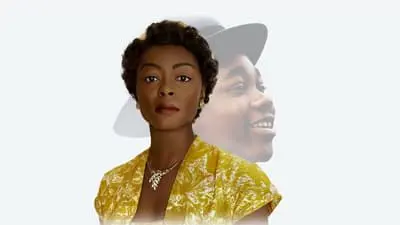 Till_backdropimg