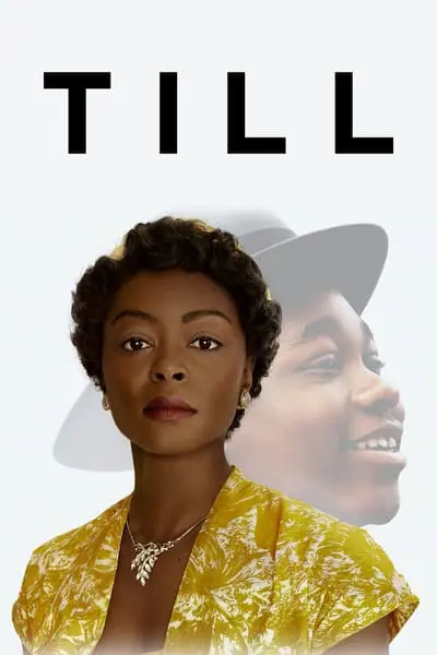 Till_poster