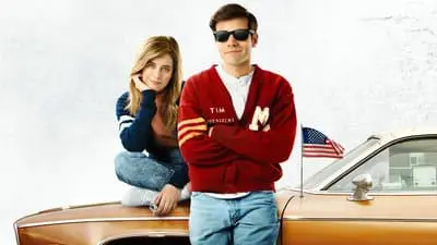 Tim Timmerman: Hope of America_backdropimg