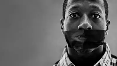 Time: The Kalief Browder Story_backdropimg