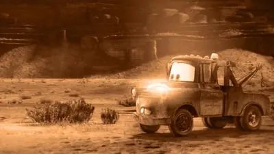 Time Travel Mater_backdropimg