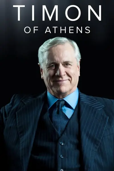 Timon of Athens_poster