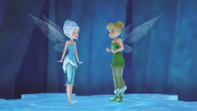 Tinker Bell: Gizemli Kanatlar_backdropimg