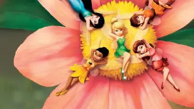Tinker Bell_backdropimg