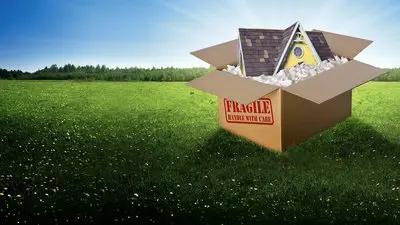 Tiny House Nation: Unpacked_backdropimg