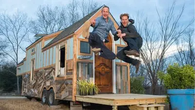 Tiny House Nation_backdropimg