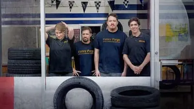 Tires_backdropimg