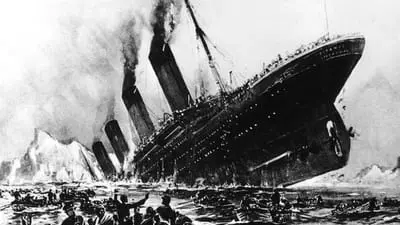 Titanic_backdropimg