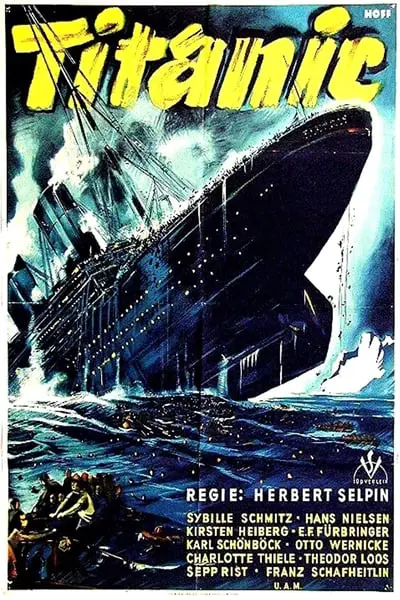 Titanic_poster