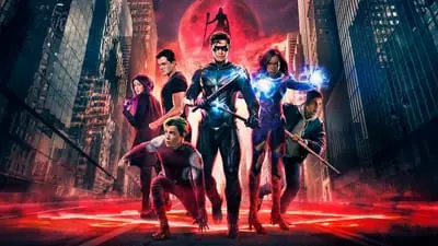 Titans_backdropimg