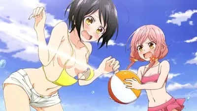 立花館To Lieあんぐる_backdropimg