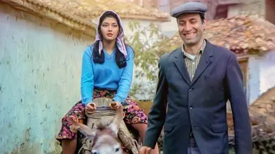 Tokatçı_backdropimg