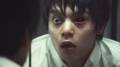Tokyo Ghoul_backdropimg