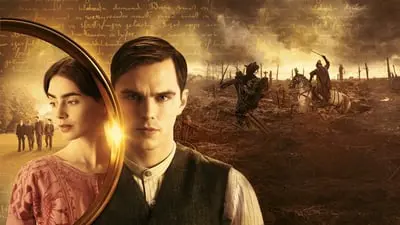 Tolkien_backdropimg