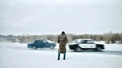 Tolyatti Adrift_backdropimg