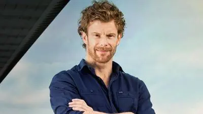 Tom Aikens ile İstanbulun En İyileri_backdropimg