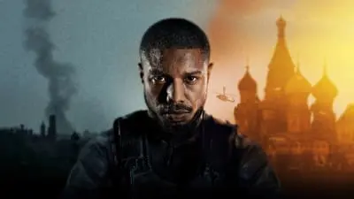 Tom Clancy'den Acımasız_backdropimg
