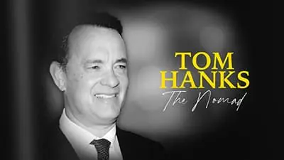 Tom Hanks: The Nomad_backdropimg
