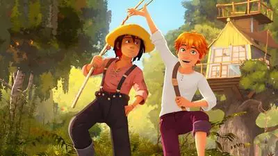 Tom Sawyer_backdropimg