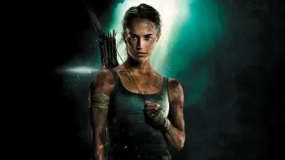 Tomb Raider_backdropimg