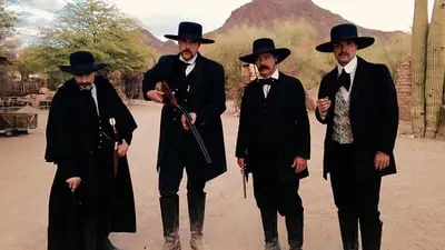 Tombstone Rashomon_backdropimg