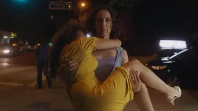 Tomorrow Ever After_backdropimg