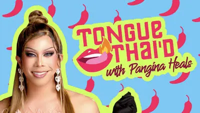 Tongue Thai'd with Pangina Heals_backdropimg