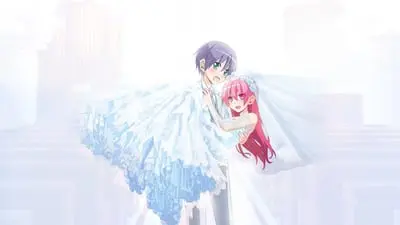 TONIKAWA: Benimle Aya Uç_backdropimg