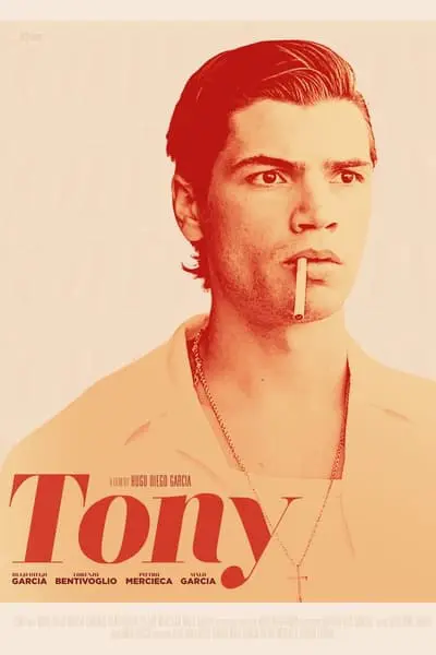 Tony_poster