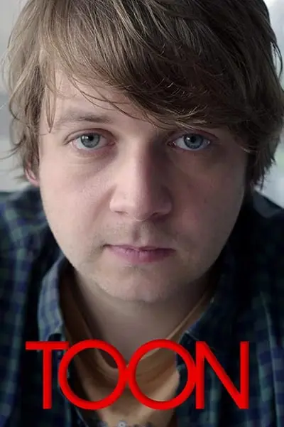 Toon_poster
