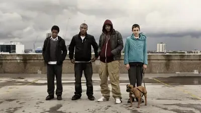 Top Boy_backdropimg