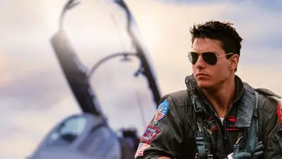 Top Gun_backdropimg