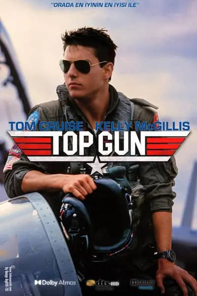 Top Gun_poster