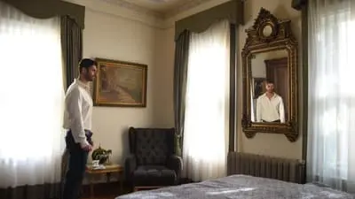Toprak ile Fidan_backdropimg