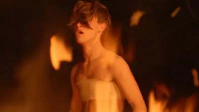 Torch Song_backdropimg