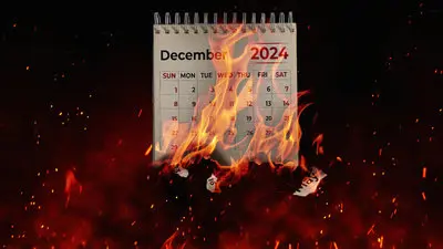 Torching 2024: A Roast of the Year_backdropimg