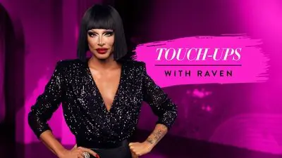 Touch Ups with Raven_backdropimg